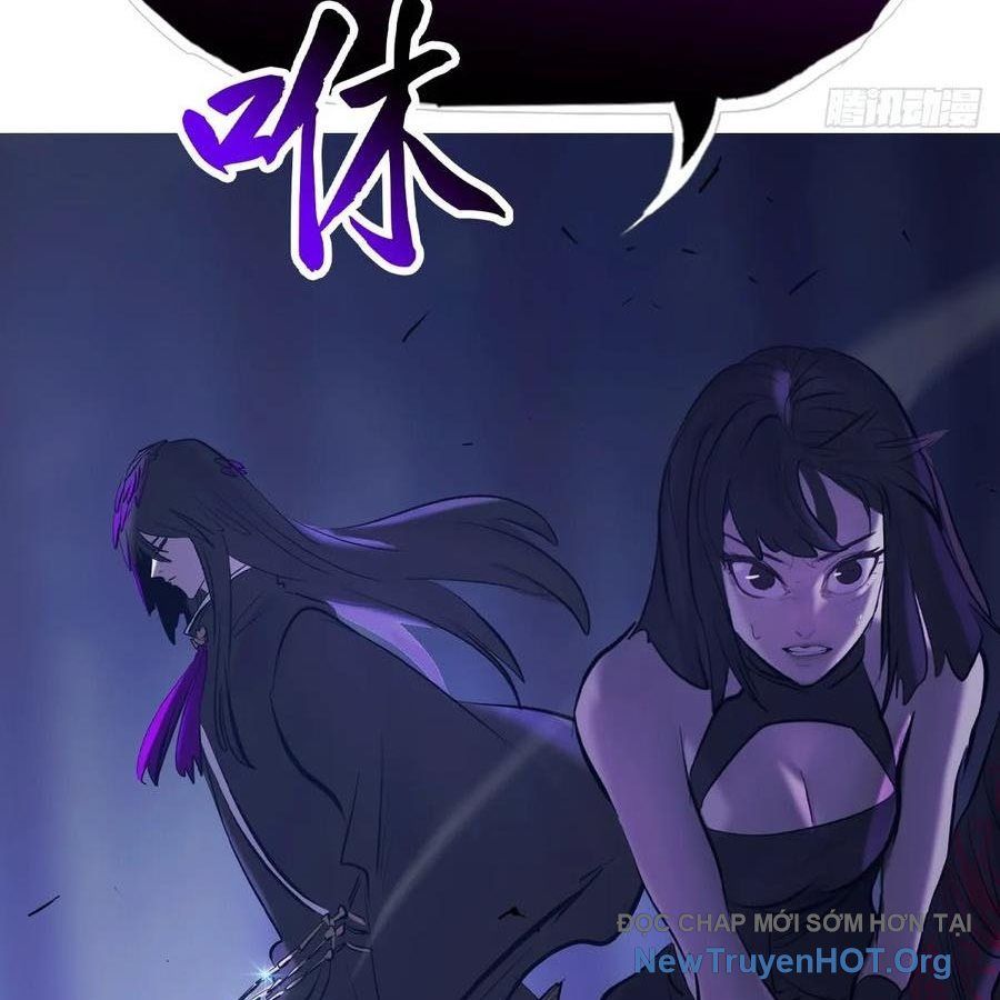 Trang 94