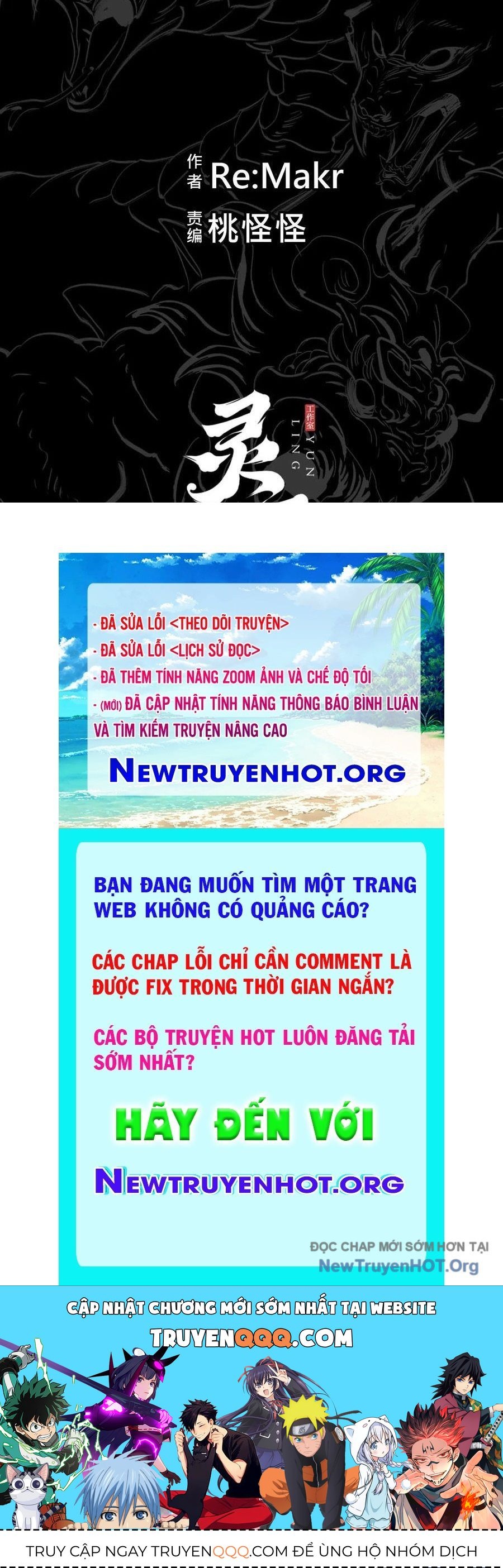Trang 126