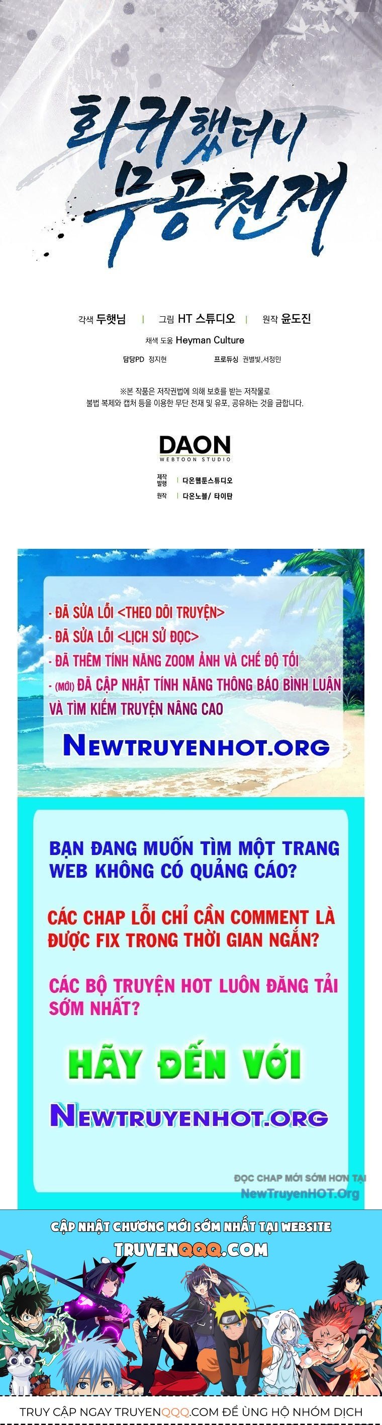 Trang 136