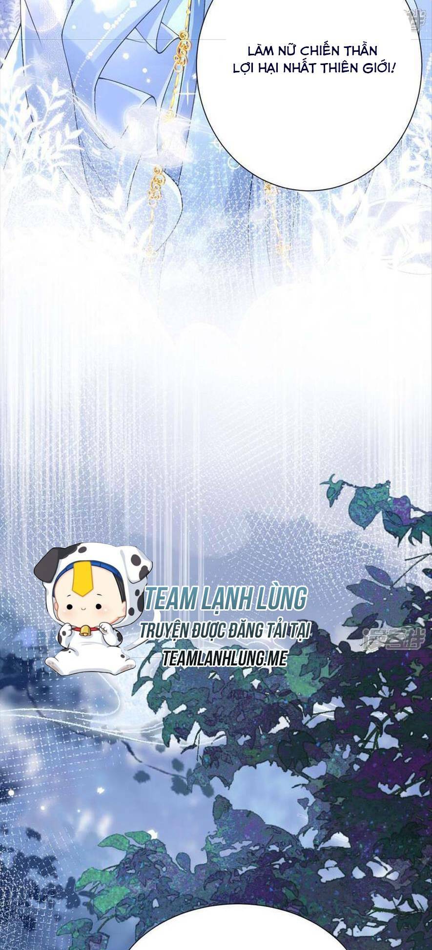 Trang 67