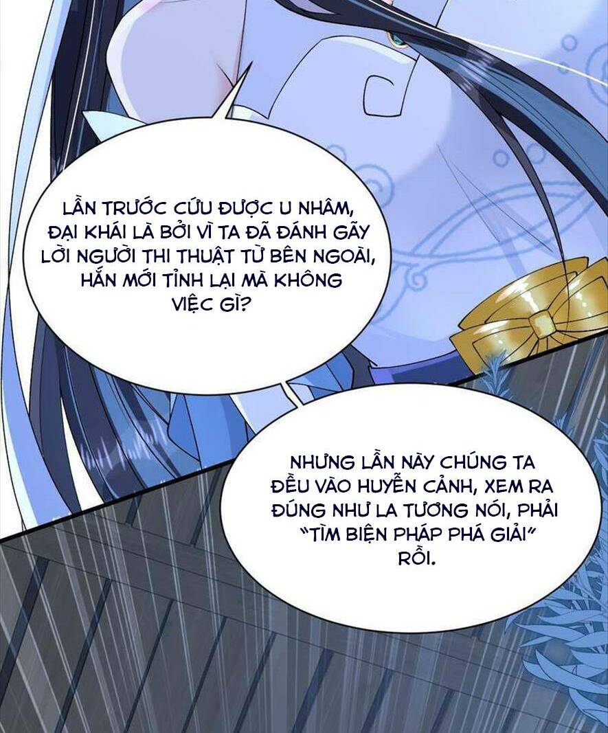 Trang 49