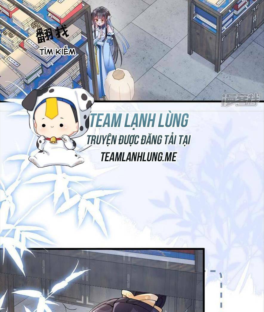 Trang 41