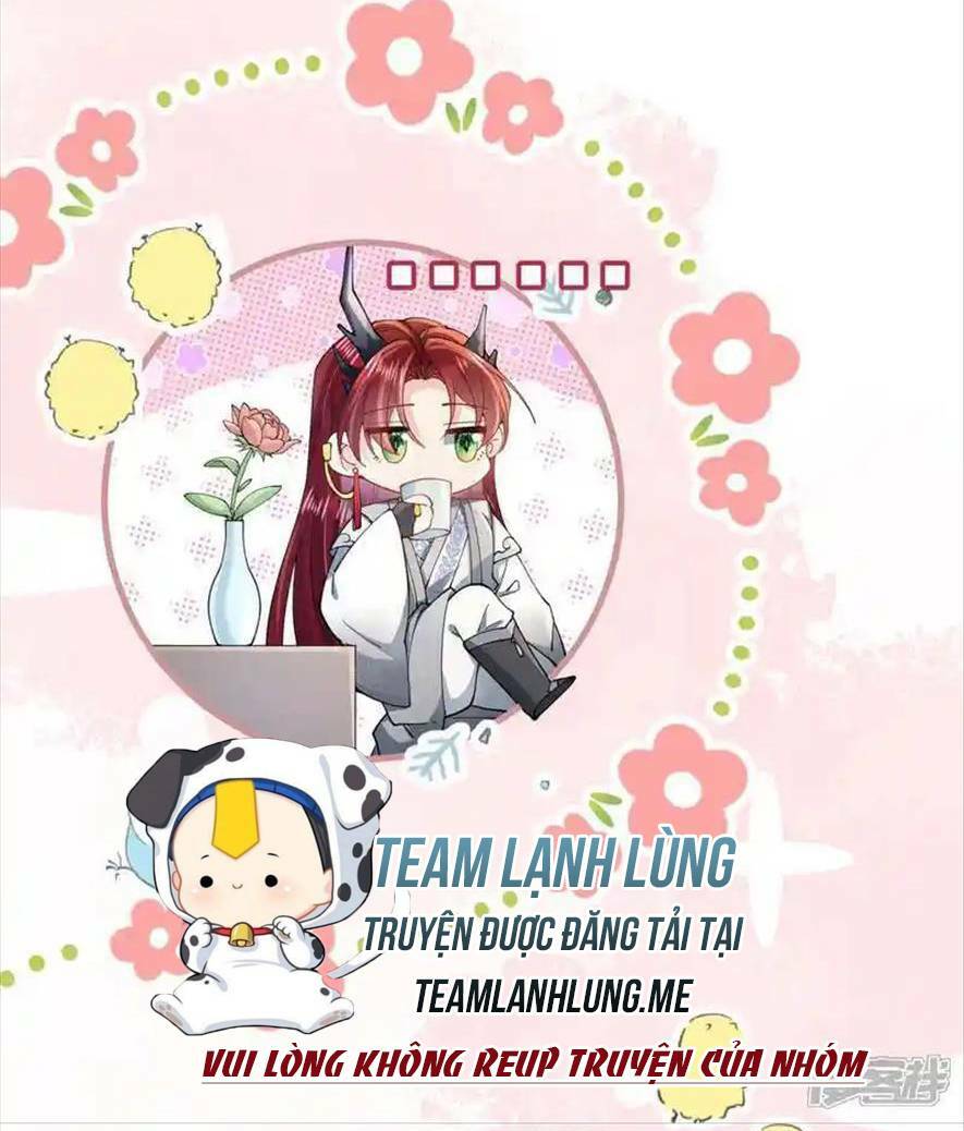 Trang 44