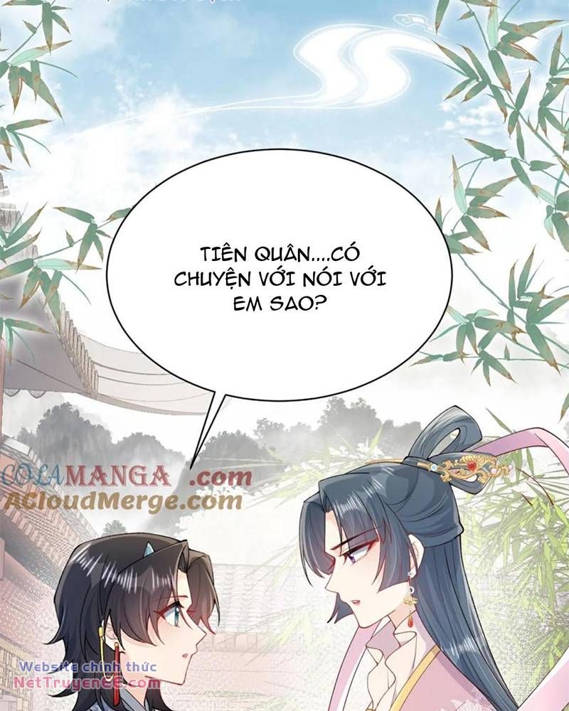 Trang 39