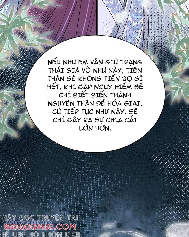 Trang 68