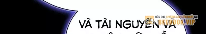Trang 100