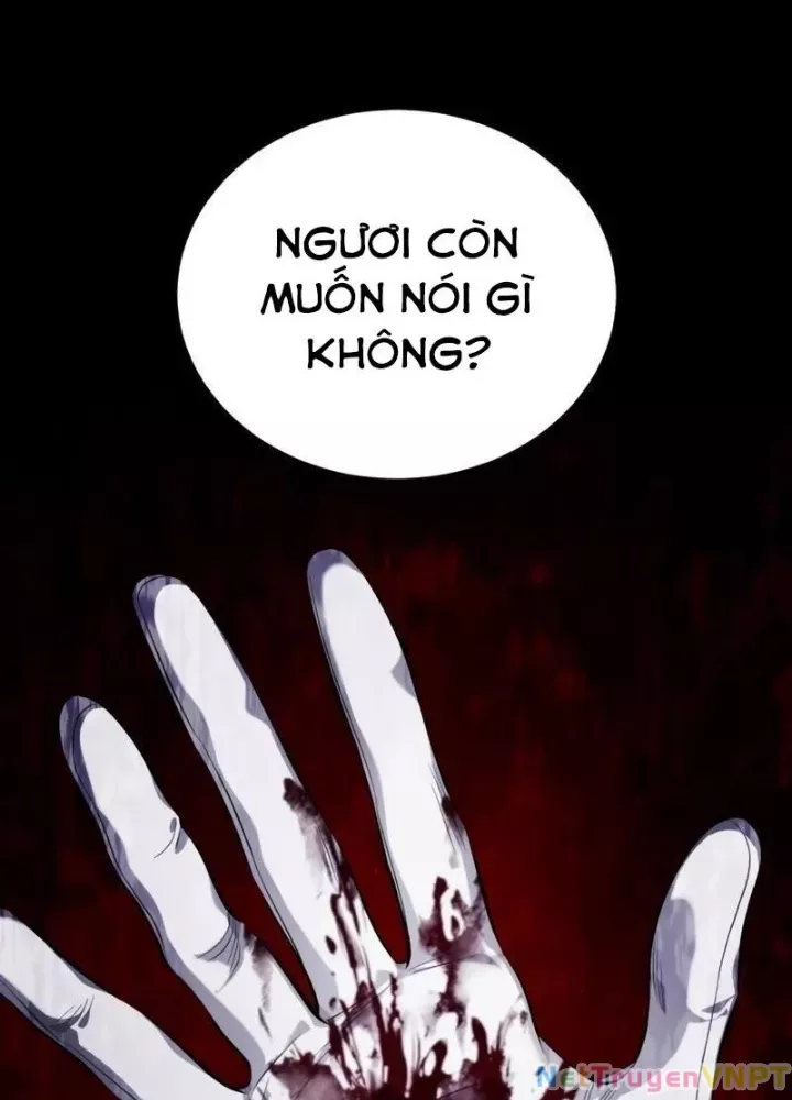 Trang 113
