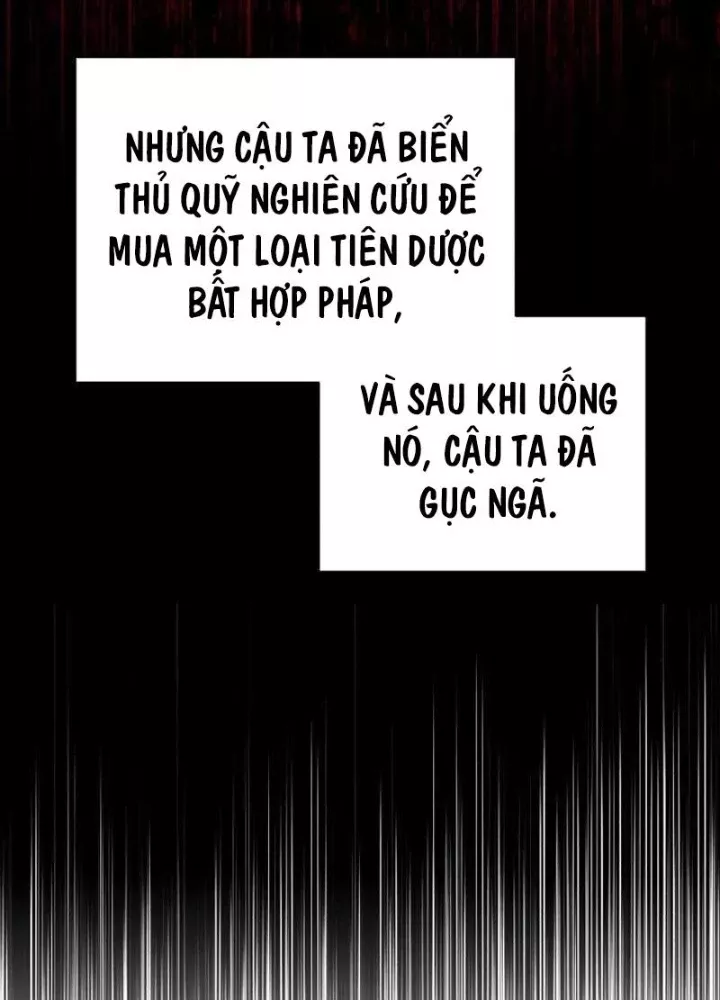 Trang 349