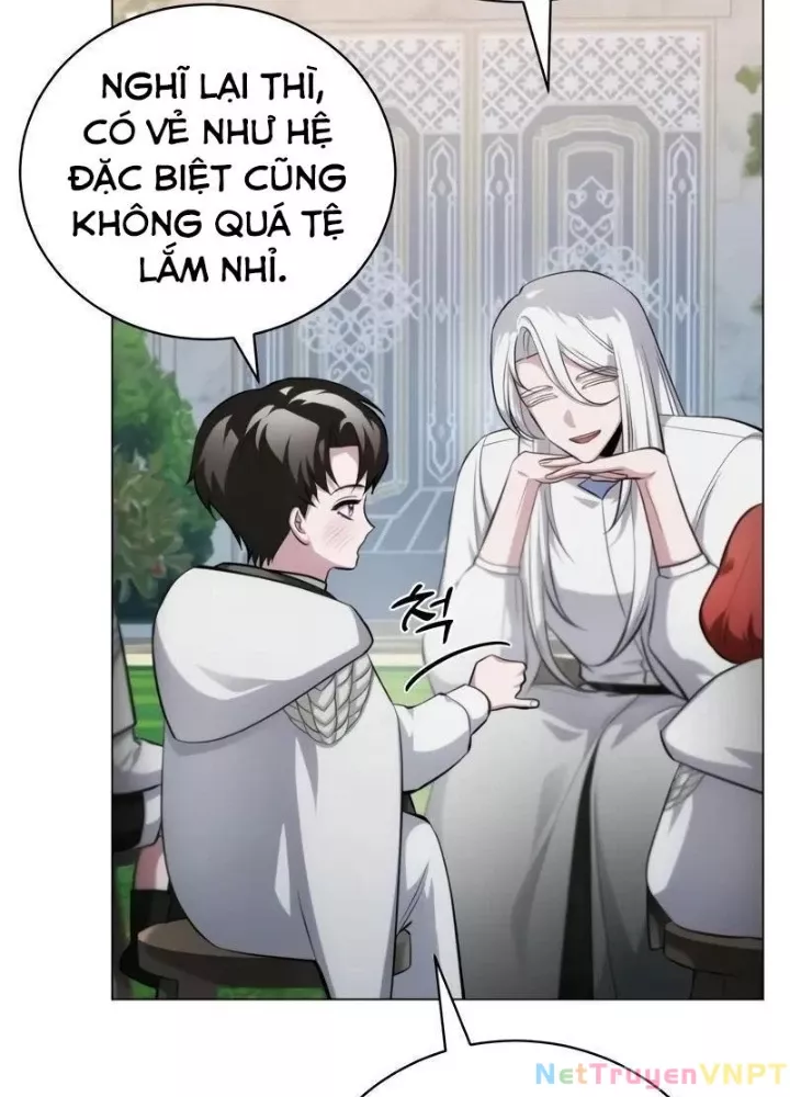 Trang 219