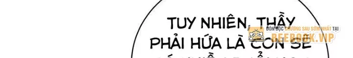 Trang 220