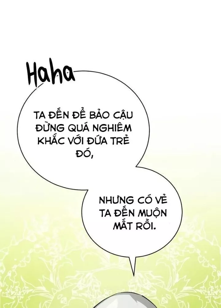 Trang 333