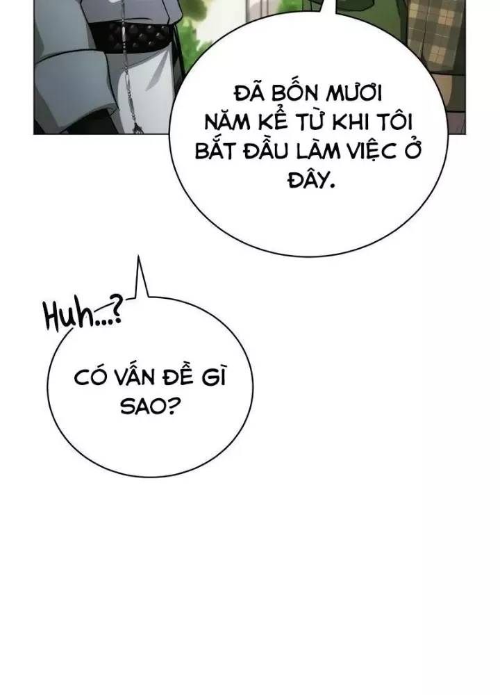Trang 385