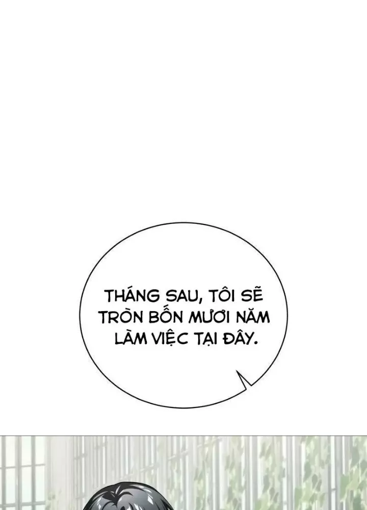 Trang 409