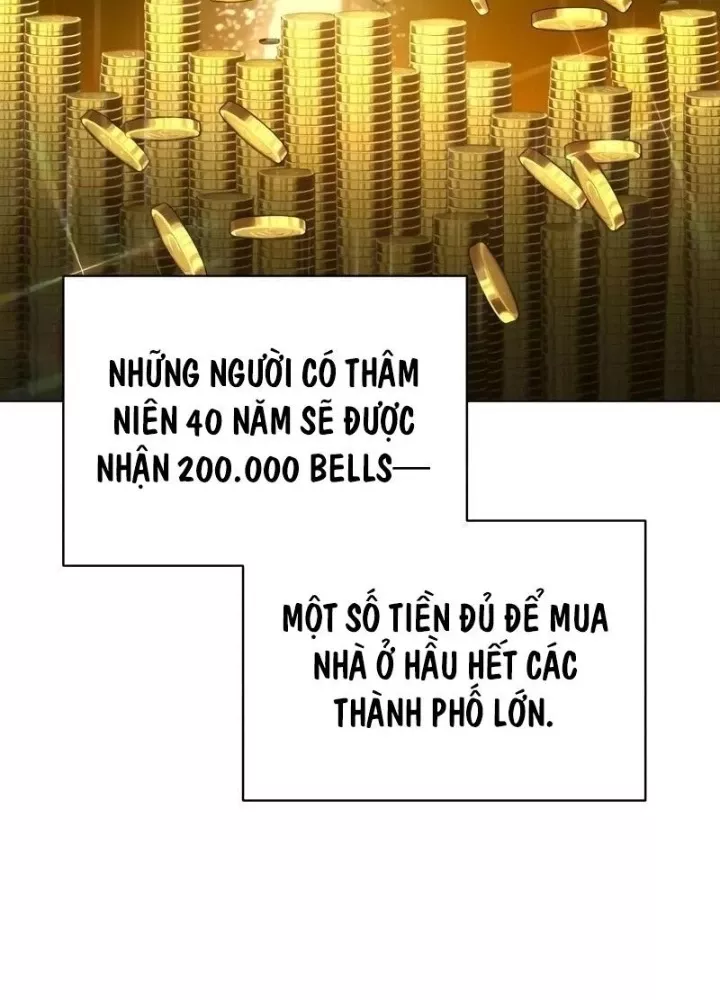 Trang 415