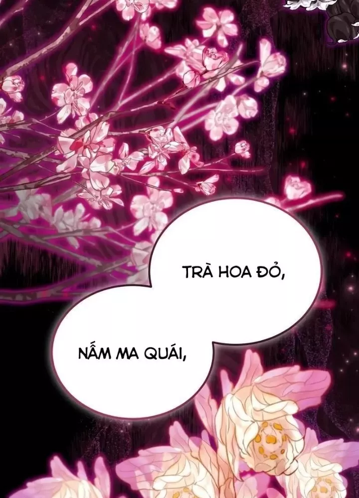 Trang 75