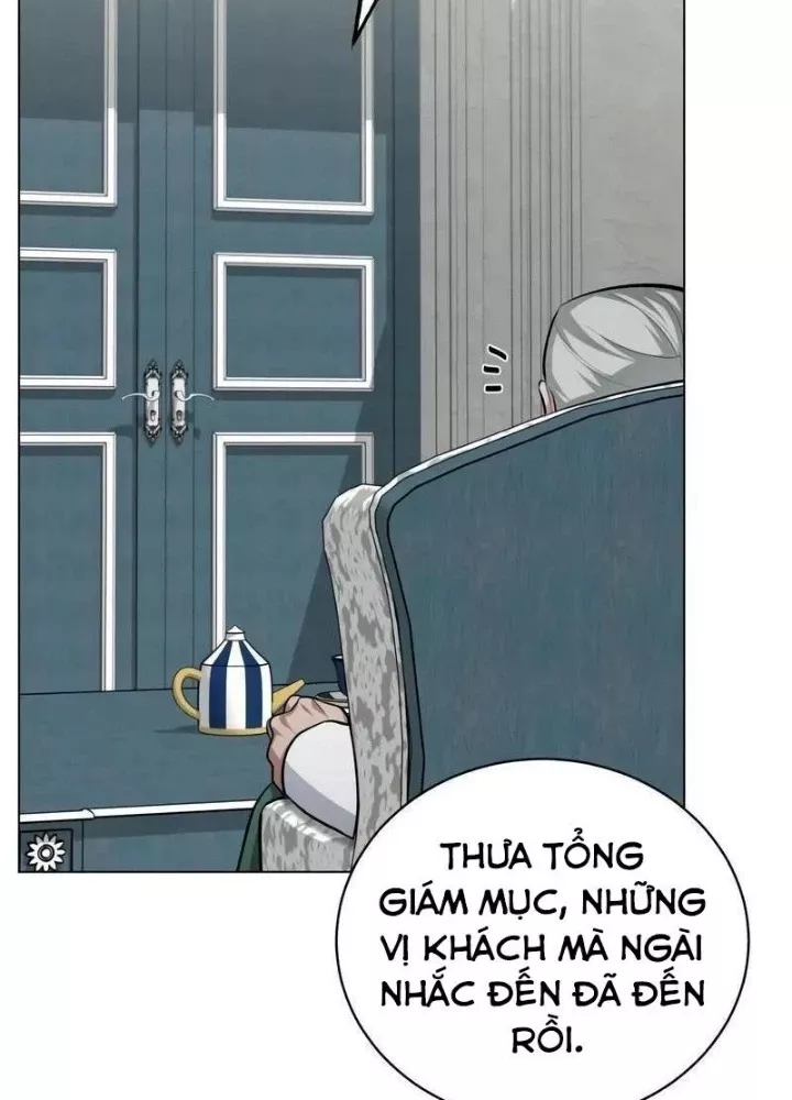Trang 241