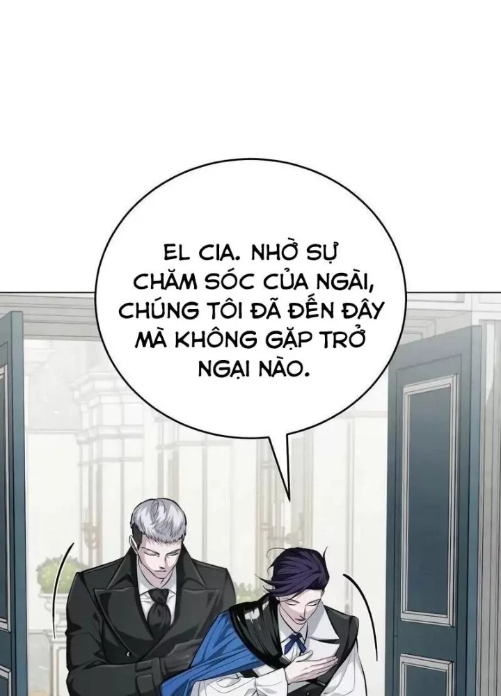 Trang 247