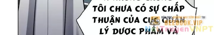 Trang 60