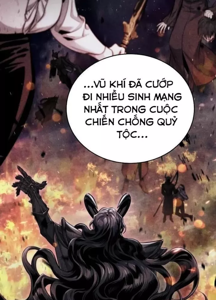 Trang 179