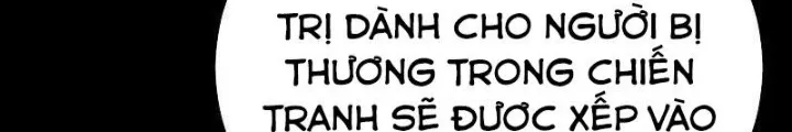Trang 188