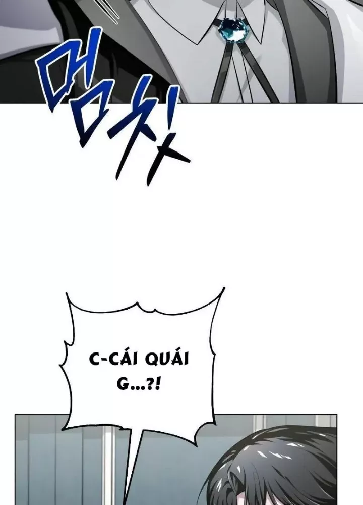 Trang 237