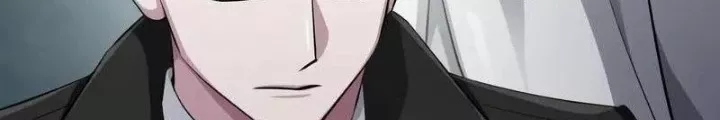 Trang 256