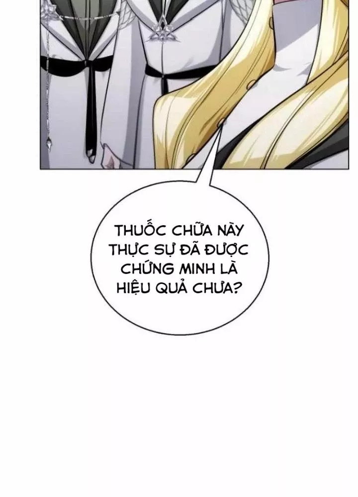 Trang 81