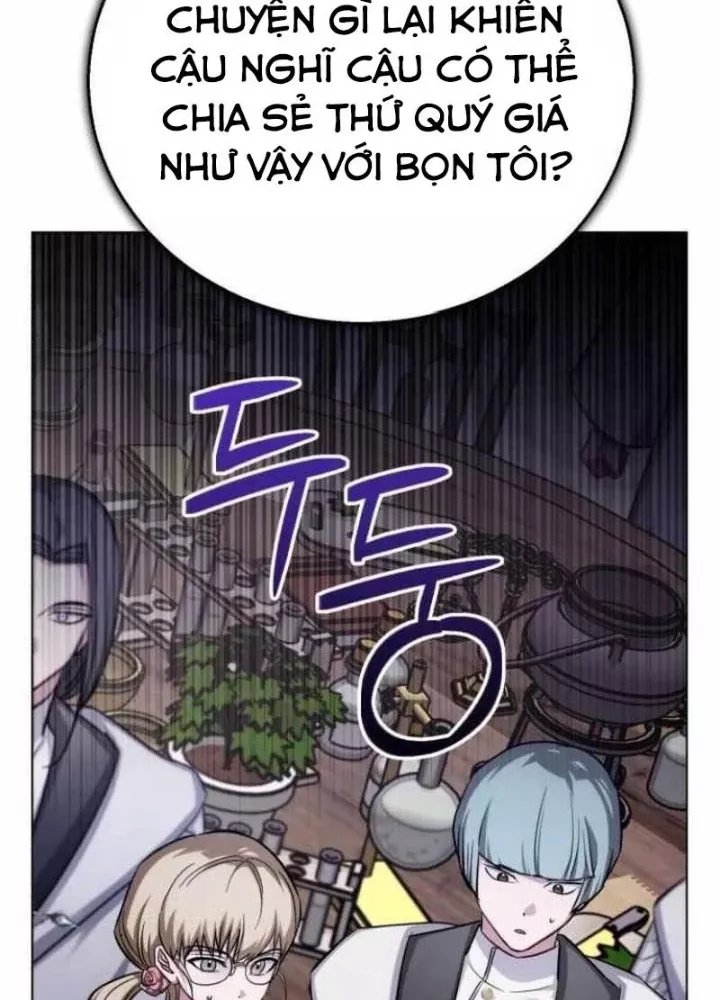 Trang 87