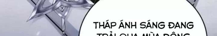 Trang 138