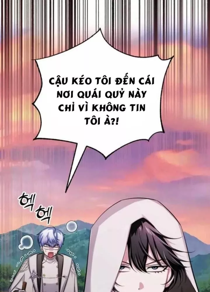 Trang 249