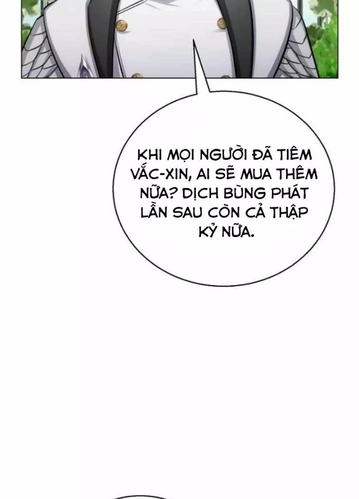 Trang 213