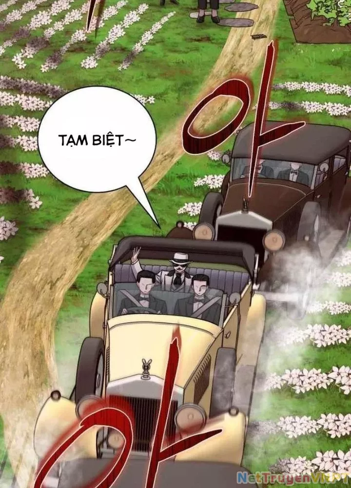 Trang 53