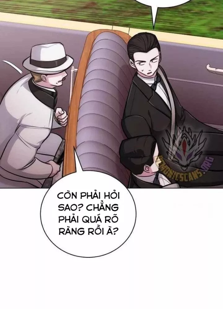 Trang 81