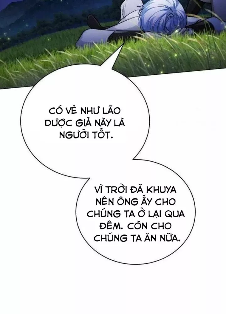 Trang 107
