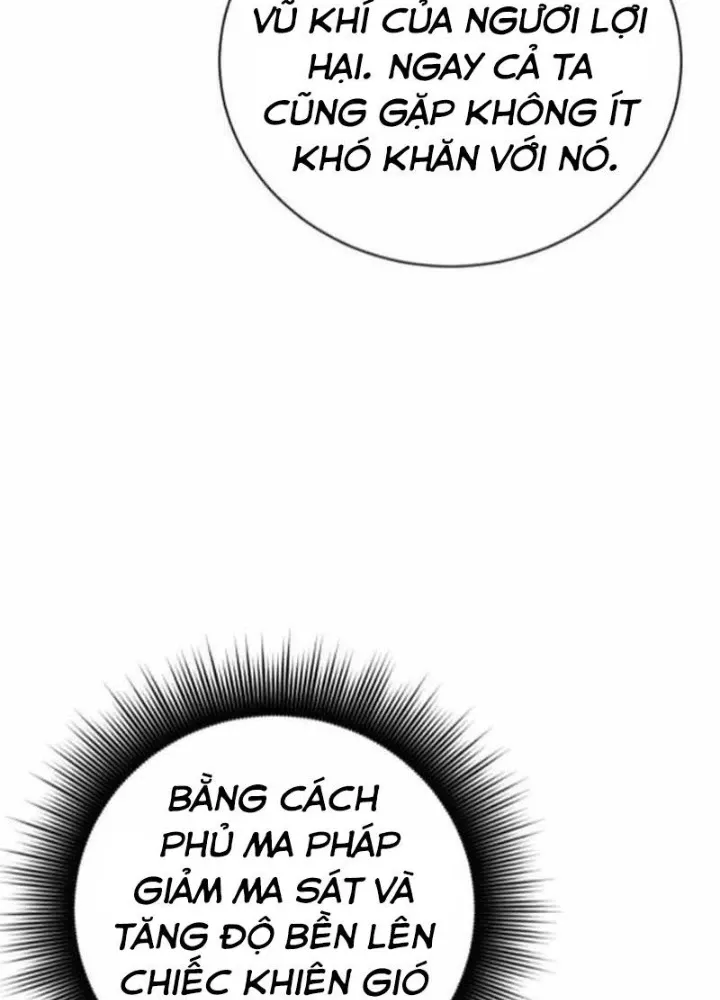 Trang 225