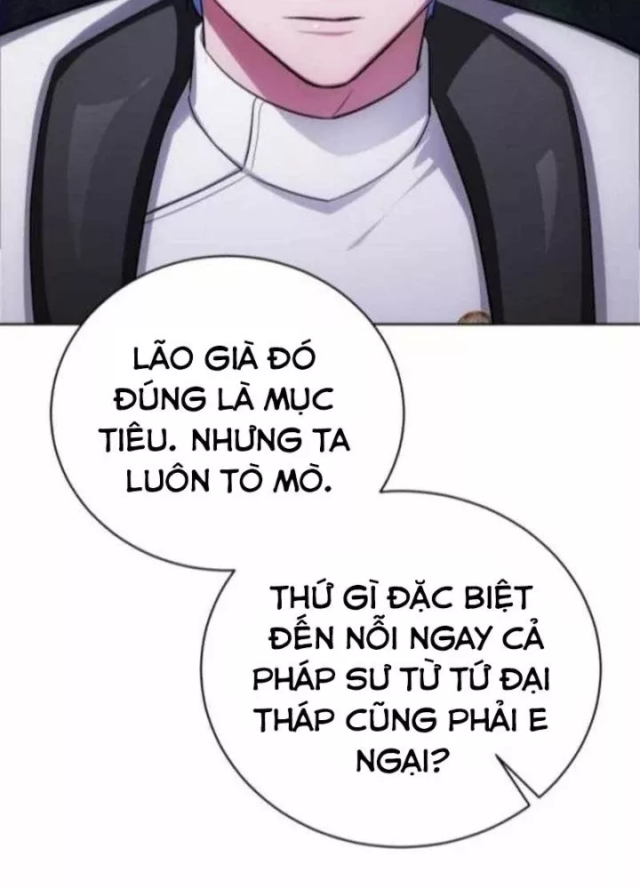 Trang 273