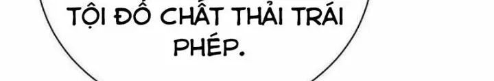 Trang 262