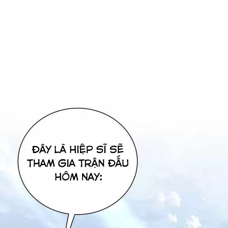 Trang 83