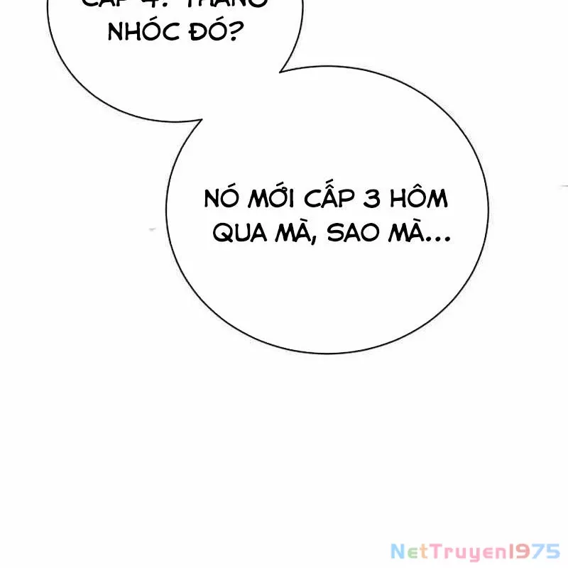 Trang 114