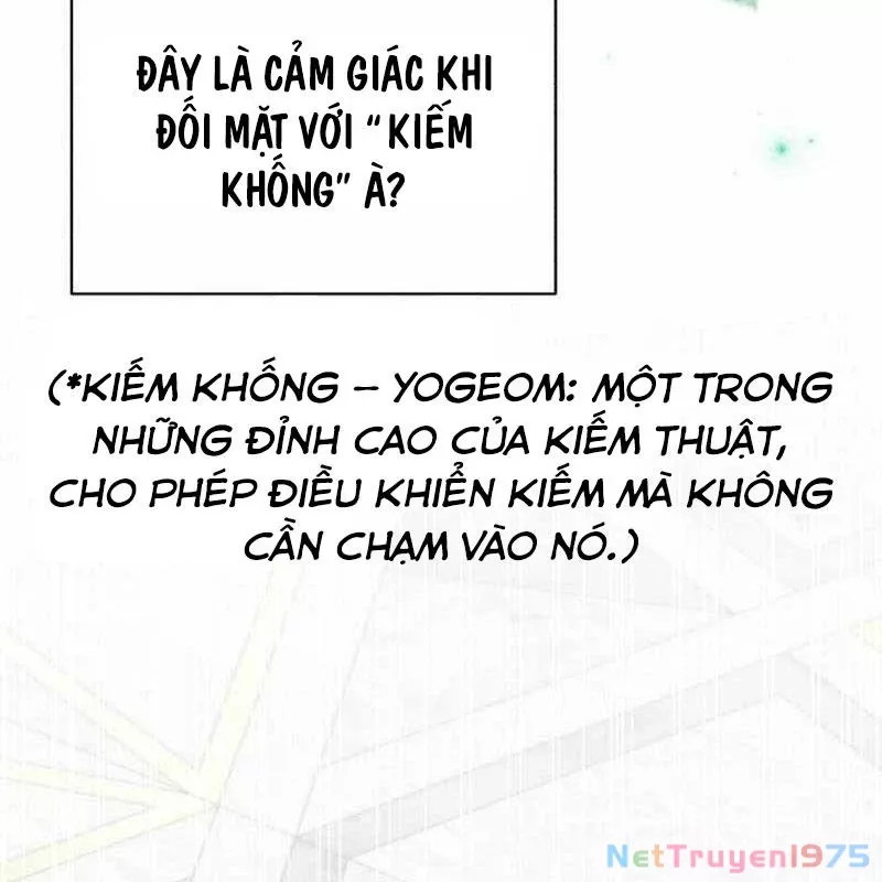 Trang 192