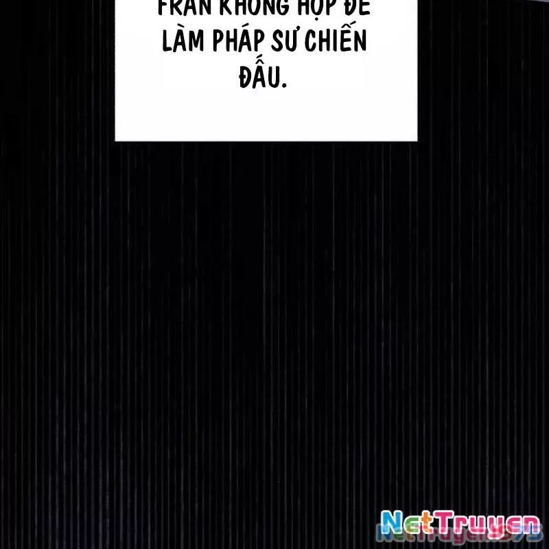 Trang 231