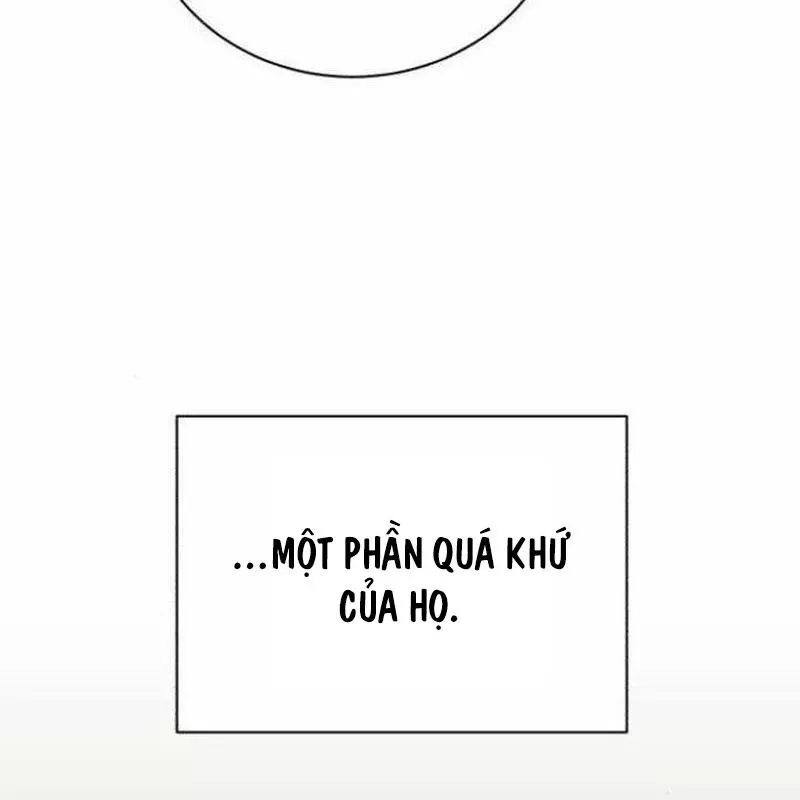 Trang 93