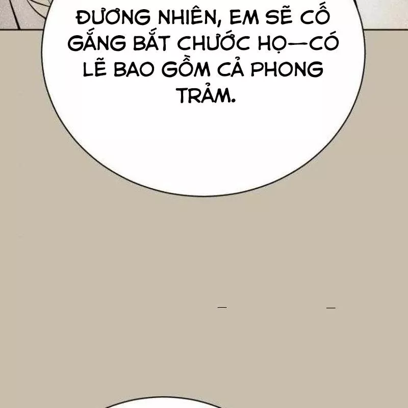 Trang 97