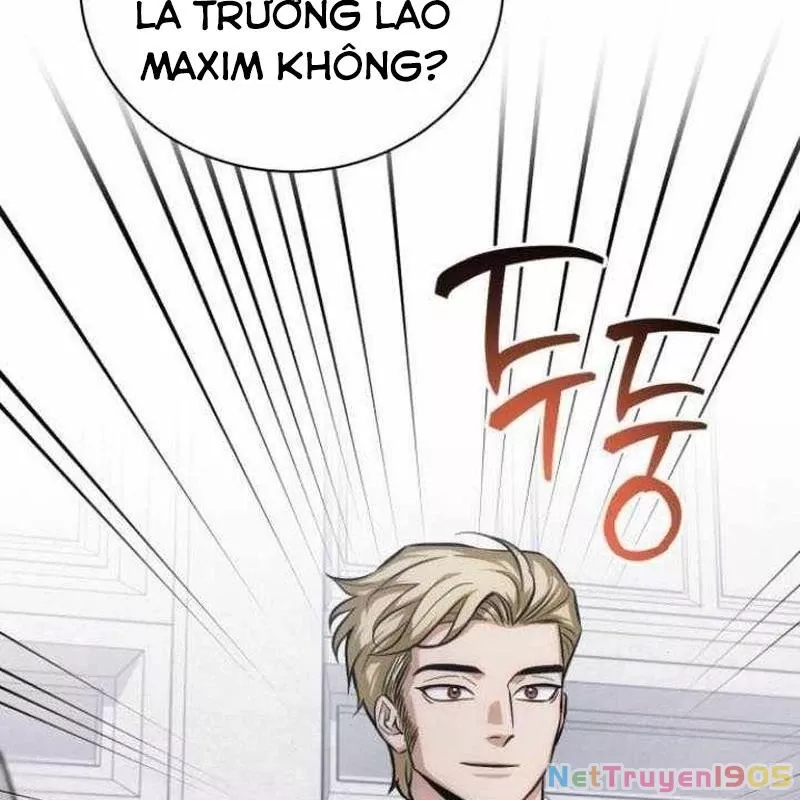 Trang 139