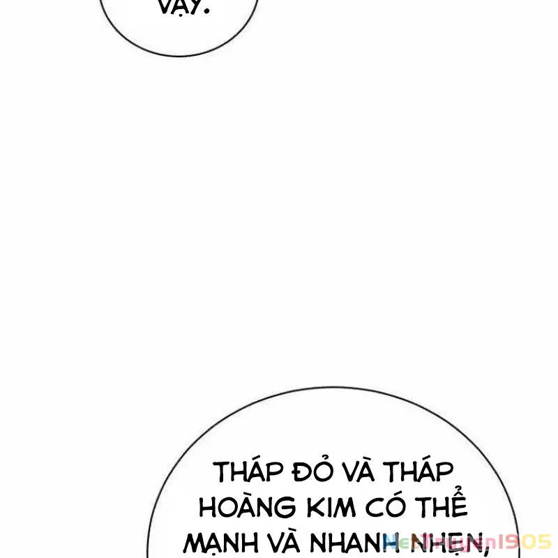 Trang 200