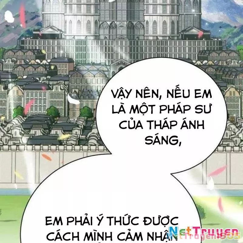 Trang 231