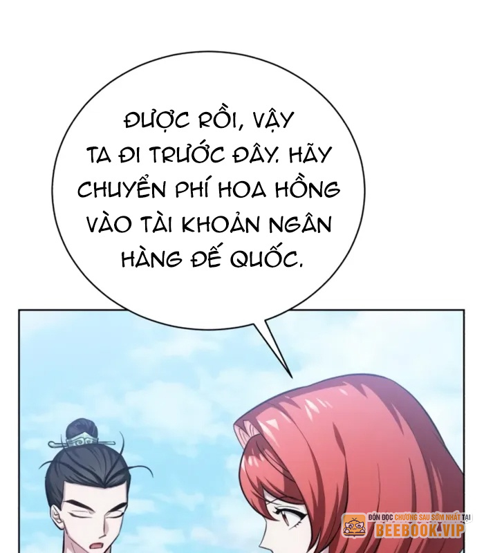 Trang 220