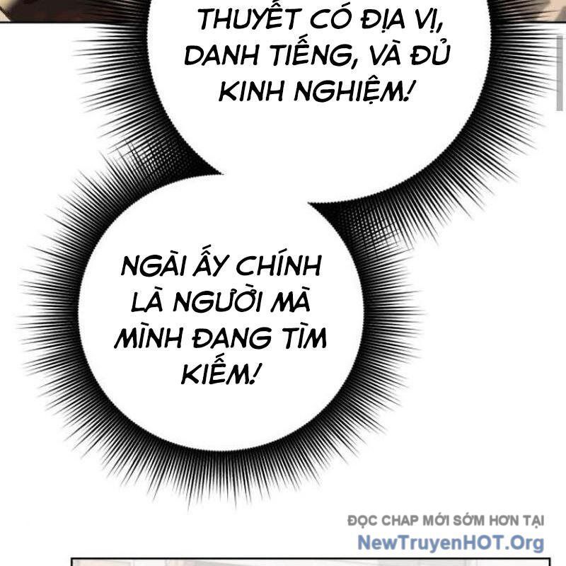 Trang 120