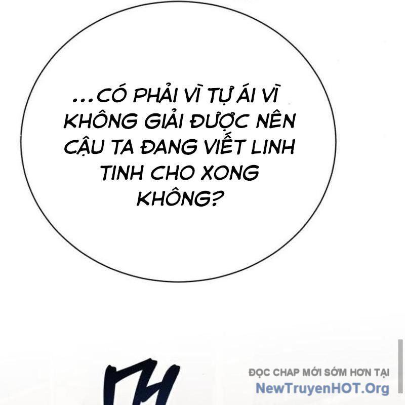 Trang 149