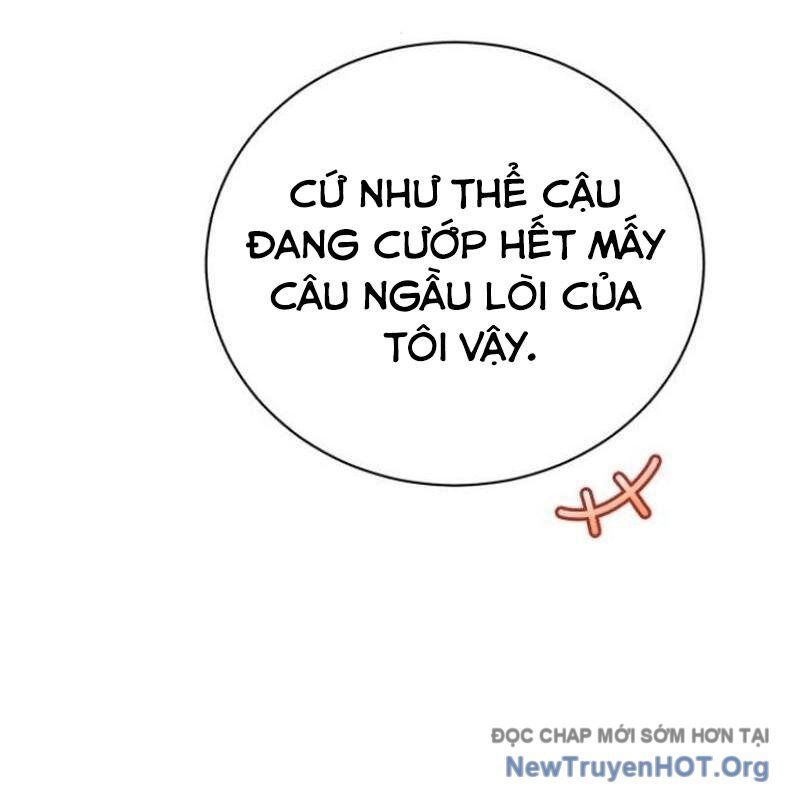 Trang 126